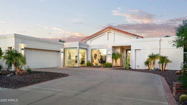 9175 N 82ND Street, Scottsdale, AZ 85258