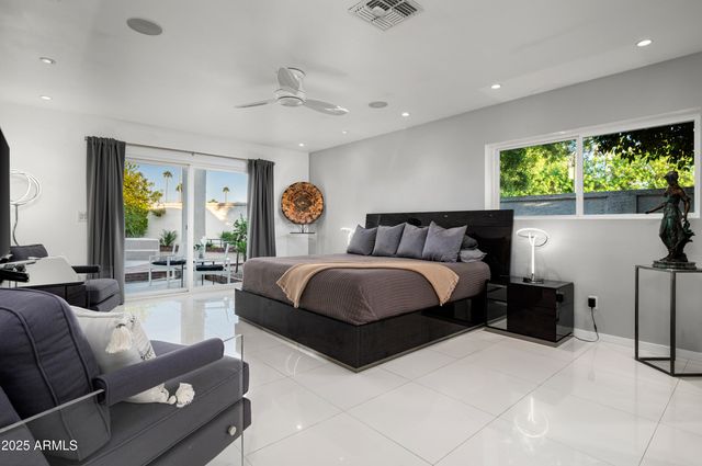 9175 N 82ND Street, Scottsdale, AZ 85258