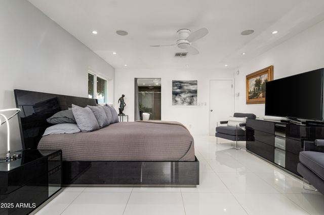 9175 N 82ND Street, Scottsdale, AZ 85258