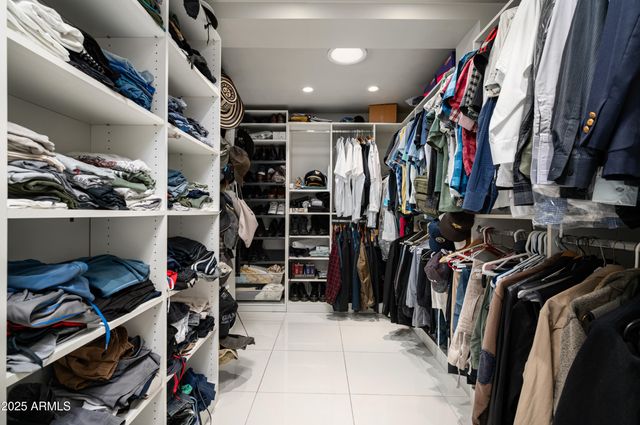 9175 N 82ND Street, Scottsdale, AZ 85258