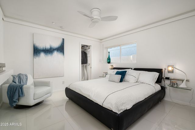 9175 N 82ND Street, Scottsdale, AZ 85258