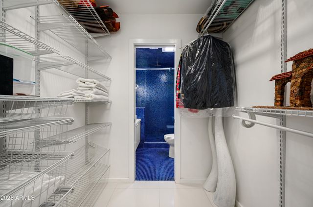 9175 N 82ND Street, Scottsdale, AZ 85258