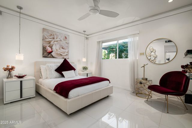 9175 N 82ND Street, Scottsdale, AZ 85258