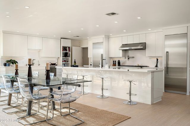 9175 N 82ND Street, Scottsdale, AZ 85258