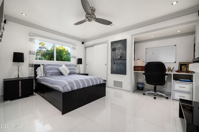 9175 N 82ND Street, Scottsdale, AZ 85258