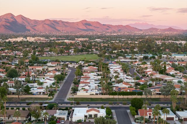 9175 N 82ND Street, Scottsdale, AZ 85258