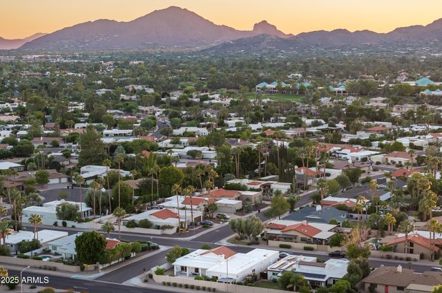 9175 N 82ND Street, Scottsdale, AZ 85258