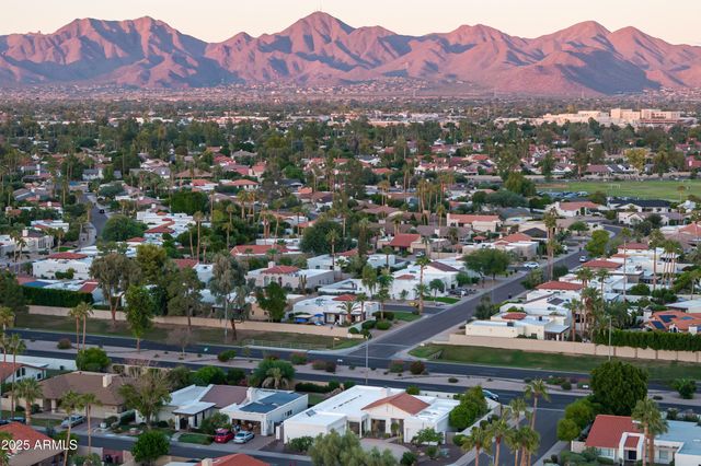 9175 N 82ND Street, Scottsdale, AZ 85258