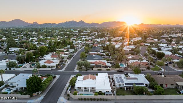 9175 N 82ND Street, Scottsdale, AZ 85258