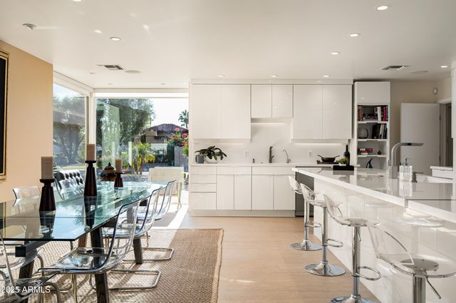 9175 N 82ND Street, Scottsdale, AZ 85258