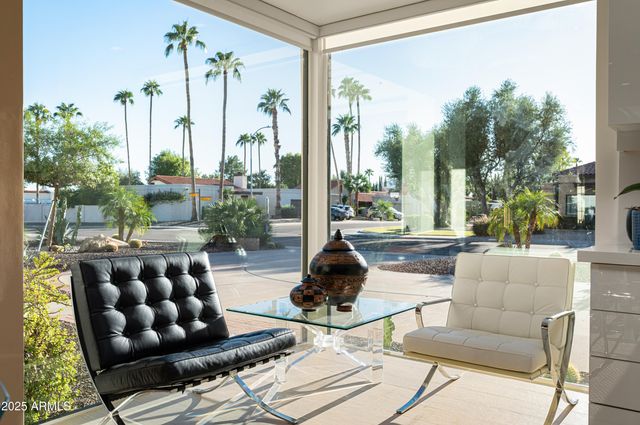 9175 N 82ND Street, Scottsdale, AZ 85258