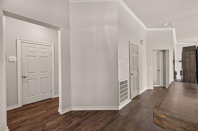 20822 Figurine Court, Katy, TX 77450