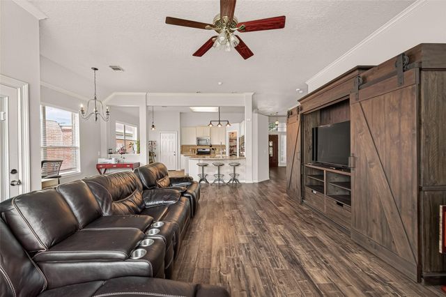 20822 Figurine Court, Katy, TX 77450