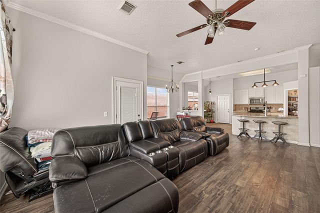 20822 Figurine Court, Katy, TX 77450