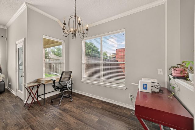 20822 Figurine Court, Katy, TX 77450