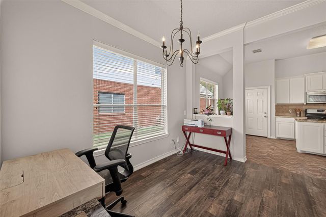 20822 Figurine Court, Katy, TX 77450