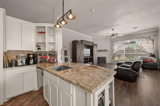 20822 Figurine Court, Katy, TX 77450