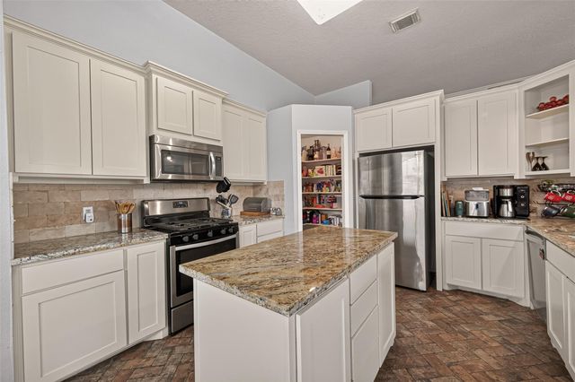 20822 Figurine Court, Katy, TX 77450