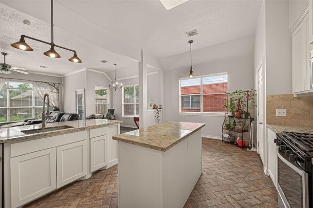 20822 Figurine Court, Katy, TX 77450