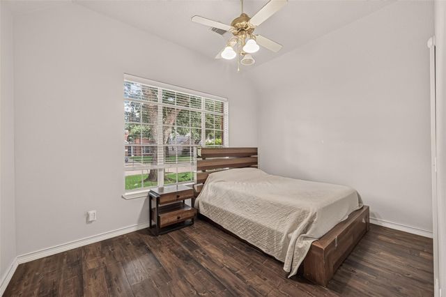 20822 Figurine Court, Katy, TX 77450