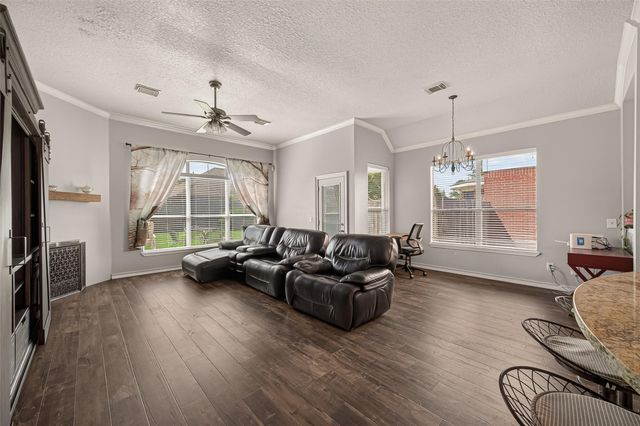 20822 Figurine Court, Katy, TX 77450