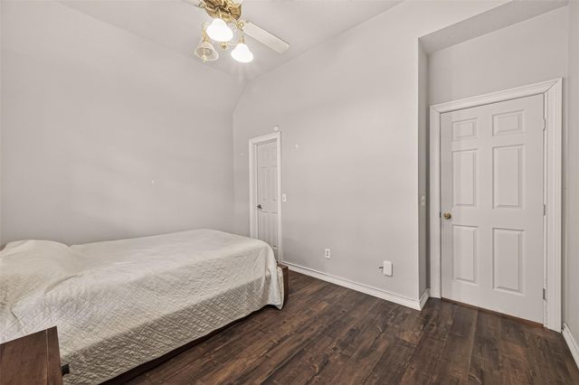 20822 Figurine Court, Katy, TX 77450