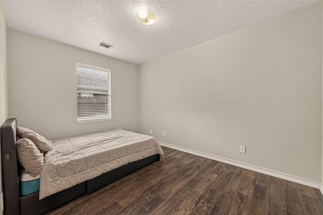 20822 Figurine Court, Katy, TX 77450
