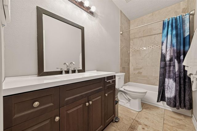 20822 Figurine Court, Katy, TX 77450