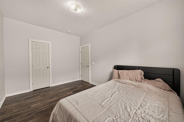 20822 Figurine Court, Katy, TX 77450