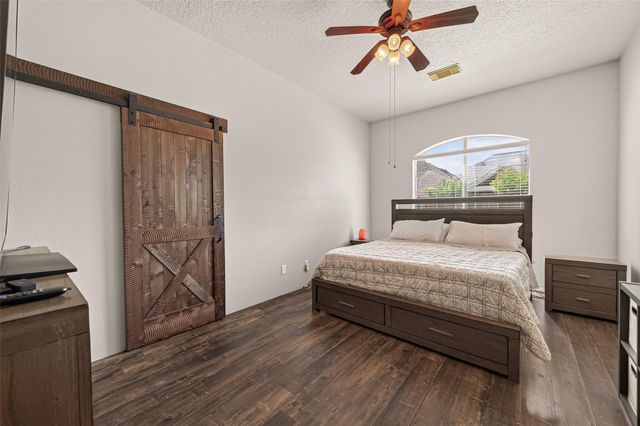 20822 Figurine Court, Katy, TX 77450