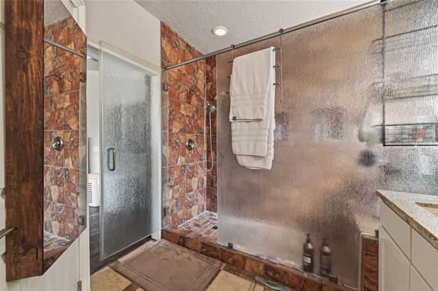 20822 Figurine Court, Katy, TX 77450