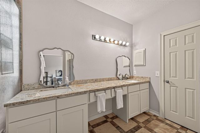 20822 Figurine Court, Katy, TX 77450