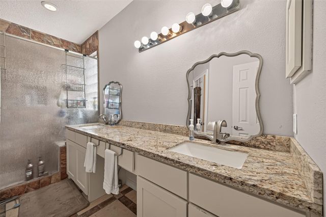20822 Figurine Court, Katy, TX 77450
