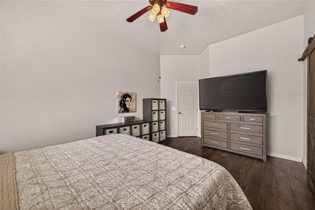 20822 Figurine Court, Katy, TX 77450