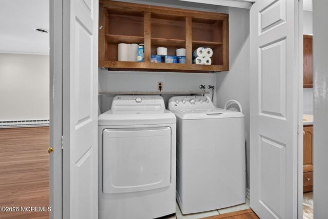 11 Kentucky Way, Whiting, NJ 08759