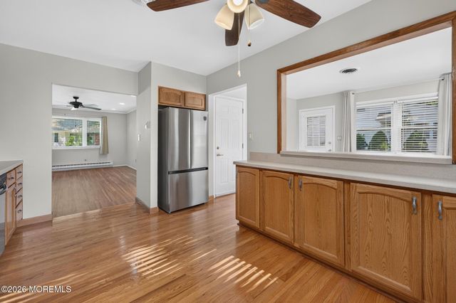 11 Kentucky Way, Whiting, NJ 08759