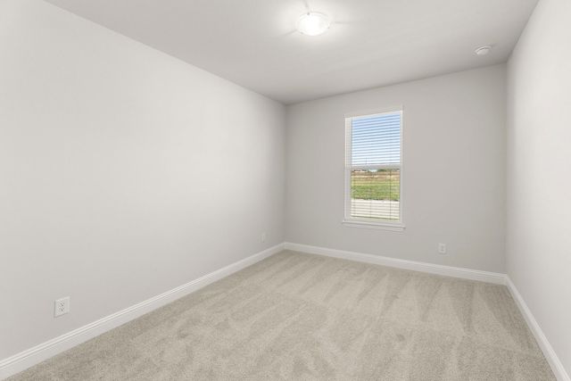 2138 Rhodora Avenue, Forney, TX 75126