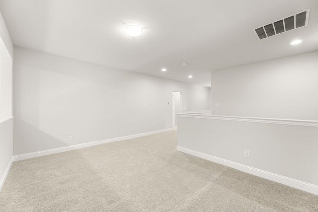 2138 Rhodora Avenue, Forney, TX 75126