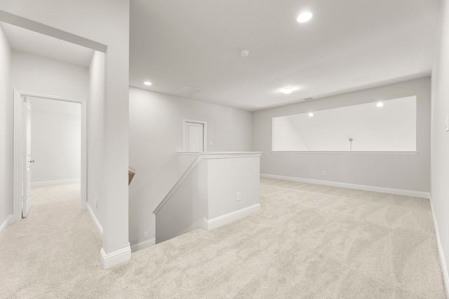 2138 Rhodora Avenue, Forney, TX 75126
