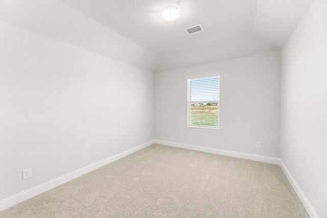 2138 Rhodora Avenue, Forney, TX 75126