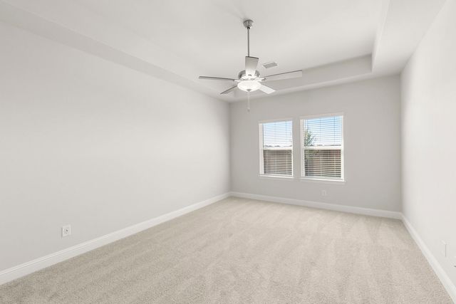 2138 Rhodora Avenue, Forney, TX 75126