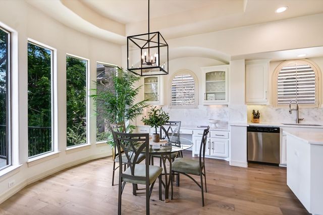 6900 Jester Wild DR, Austin, TX 78750