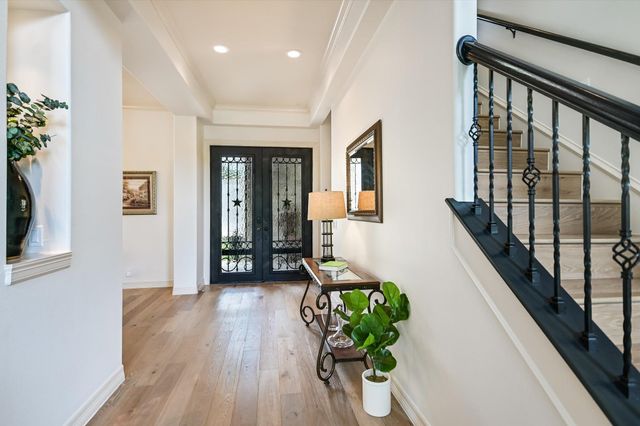 6900 Jester Wild DR, Austin, TX 78750