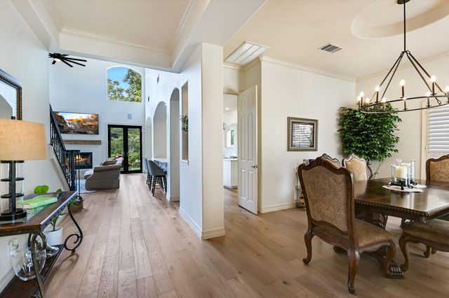 6900 Jester Wild DR, Austin, TX 78750