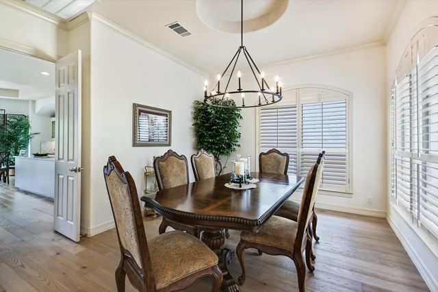 6900 Jester Wild DR, Austin, TX 78750