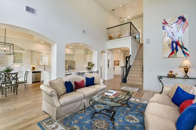 6900 Jester Wild DR, Austin, TX 78750