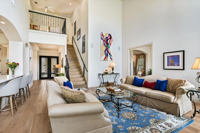 6900 Jester Wild DR, Austin, TX 78750