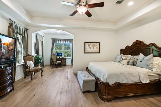 6900 Jester Wild DR, Austin, TX 78750