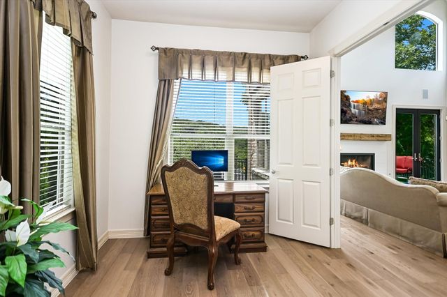 6900 Jester Wild DR, Austin, TX 78750