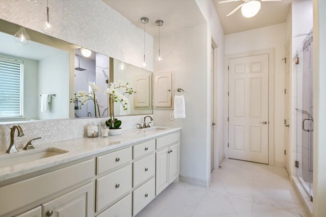 6900 Jester Wild DR, Austin, TX 78750